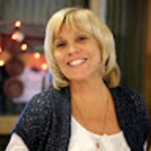 Meet your Posher, Phyllis